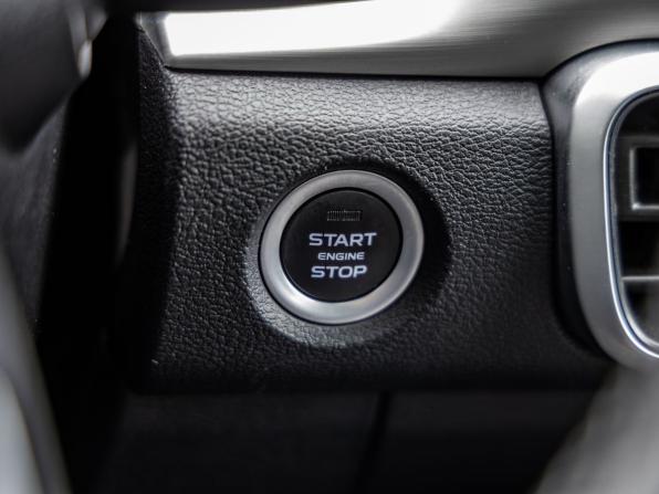 Geely Coolray I с пробегом 2021 года, цена 1 828 000 рублей, 37142 км, внедорожник, Автокод Объявления