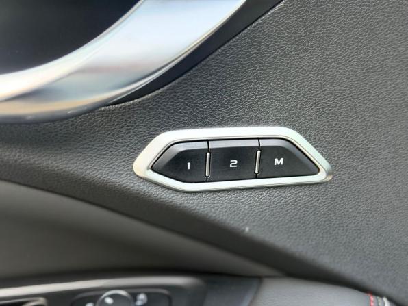 Geely Tugella I Рестайлинг с пробегом 2022 года, цена 2 619 000 рублей, 87530 км, внедорожник, Автокод Объявления