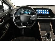 Omoda C5 I Екатеринбург  - изображение 31