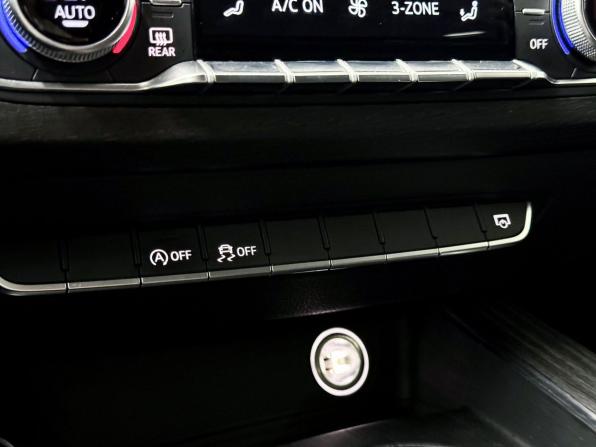 Audi A4 V (B9) с пробегом 2019 года, цена 1 900 000 рублей, 71827 км, седан, Автокод Объявления