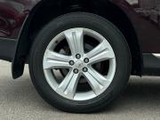 Toyota Highlander II (XU40) Рестайлинг Санкт-Петербург  - изображение 60