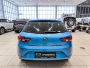 SEAT Leon III Казань  - изображение 29