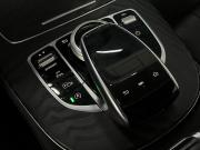 Mercedes-Benz E-Класс V (W213 S213 C238) Казань  - изображение 48