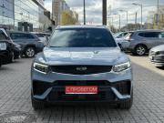 Geely Tugella I Рестайлинг Санкт-Петербург  - изображение 17