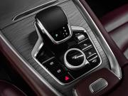 Chery Tiggo 8 Pro Max I Москва  - изображение 54