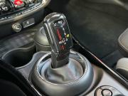 Mini Clubman II Рестайлинг Магнитогорск  - изображение 73