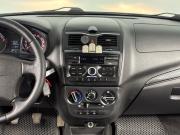 Lada (ВАЗ) Granta I Рестайлинг Борисоглебск  - изображение 28