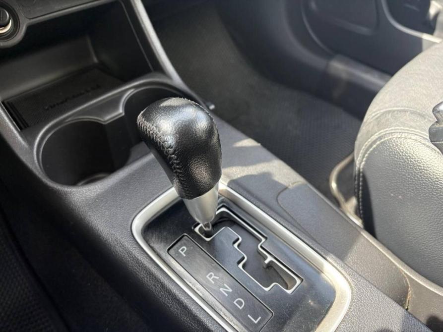 Mitsubishi Outlander III Нижний Тагил  - изображение 18