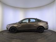 Lada (ВАЗ) Vesta I Рестайлинг (NG) Москва  - изображение 34