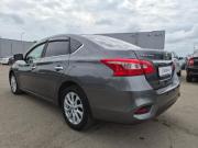 Nissan Sentra VII (B17) Рестайлинг Саратов  - изображение 45