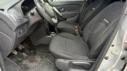 Renault Sandero II Магнитогорск  - изображение 27