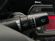Kia Rio III Екатеринбург  - изображение 73