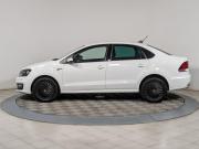 Volkswagen Polo V Рестайлинг Екатеринбург  - изображение 22