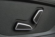 Changan UNI-S (CS55 Plus) Екатеринбург  - изображение 50
