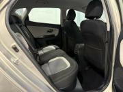 Kia Ceed II Подольск  - изображение 42