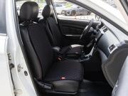 Lifan Solano II Краснодар  - изображение 29