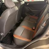 Lada (ВАЗ) Iskra Нижнекамск  - изображение 33