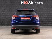 Honda Vezel I Екатеринбург  - изображение 24
