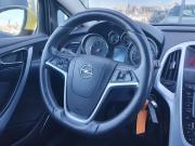 Opel Astra J Рестайлинг Санкт-Петербург  - изображение 60
