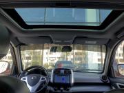 Lifan X60 I Самара  - изображение 29