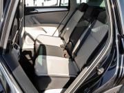 Volkswagen Tiguan II Краснодар  - изображение 31