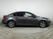 Chevrolet Cruze I Санкт-Петербург  - изображение 20