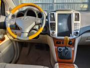Lexus RX II Рестайлинг Москва  - изображение 41