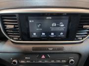 Kia Sportage IV Рестайлинг Чебоксары  - изображение 49