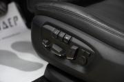 BMW X6 II (F16) Москва  - изображение 37