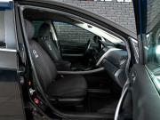 Mazda CX-7 I Рестайлинг Екатеринбург  - изображение 25