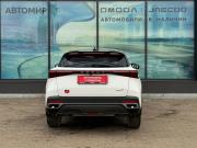 Omoda C5 I Архангельск  - изображение 22