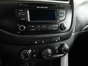 Kia Ceed II Екатеринбург  - изображение 33