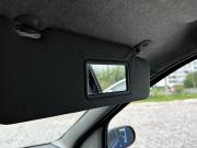 Renault Logan I Ярославль  - изображение 63