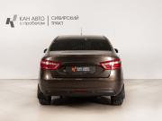 Lada (ВАЗ) Vesta I Казань  - изображение 12