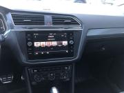 Volkswagen Tiguan II Брянск  - изображение 30