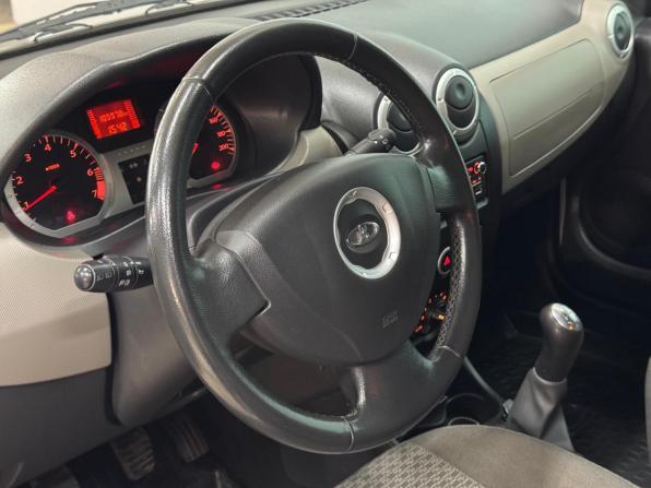 Lada (ВАЗ) Largus I с пробегом 2017 года, цена 816 000 рублей, 106000 км, универсал, Автокод Объявления