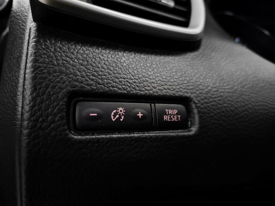 Nissan X-Trail III Нижний Новгород  - изображение 24