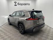 Toyota RAV4 VI (XA60) Воронеж  - изображение 32