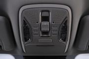 GAC Trumpchi M6 Омск  - изображение 44