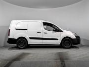 Peugeot Partner II Рестайлинг 2 Санкт-Петербург  - изображение 19