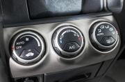 Honda CR-V II Барнаул  - изображение 42