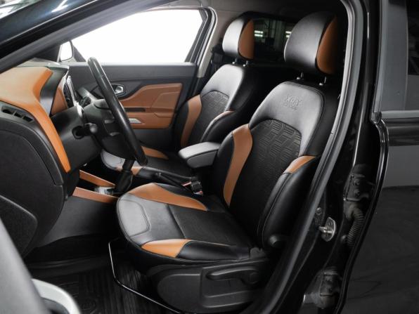 Lada (ВАЗ) XRAY I с пробегом 2019 года, цена 899 000 рублей, 127421 км, хэтчбек, Автокод Объявления