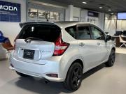 Nissan Note II Рестайлинг Сыктывкар  - изображение 30