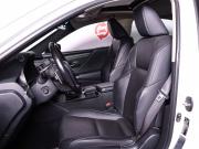 Lexus ES VII Минеральные Воды  - изображение 31