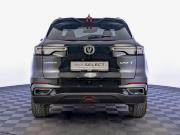 Changan UNI-S (CS55 Plus) Москва  - изображение 36