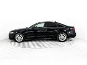 Audi A6 IV (C7) Рестайлинг Ногинск  - изображение 35