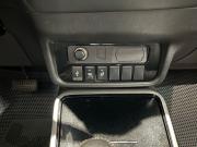 Mitsubishi Outlander III Рестайлинг 3 Екатеринбург  - изображение 30