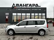 Lada (ВАЗ) Largus I Рестайлинг Волгоград  - изображение 30