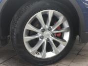 Geely GS I Санкт-Петербург  - изображение 26