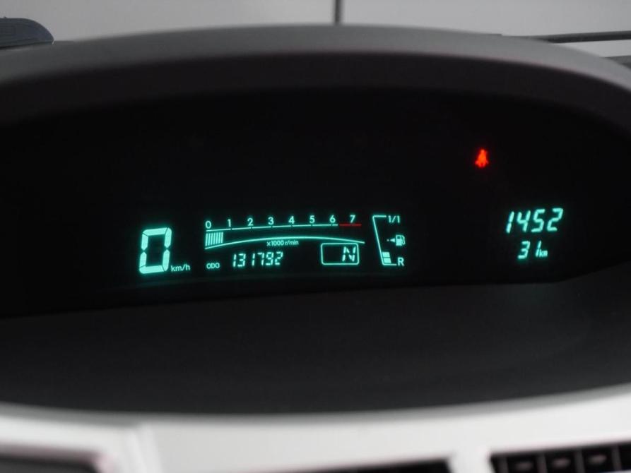 Toyota Yaris II Воронеж  - изображение 16